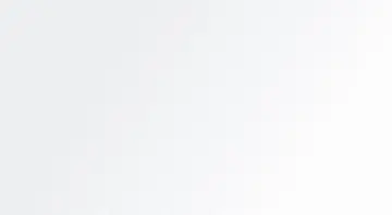 play Fútbol de cabezones